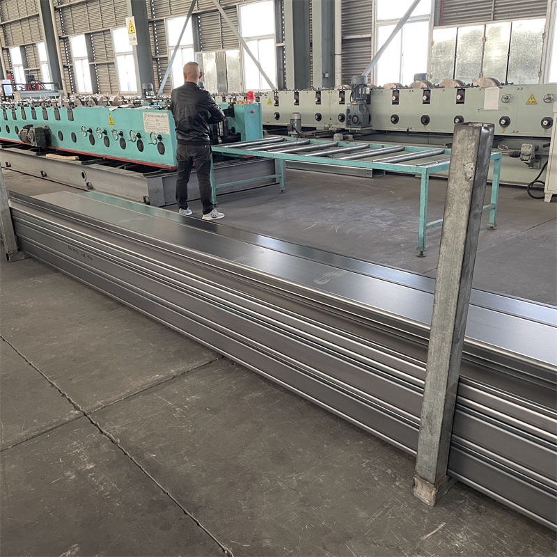 企業(yè)風(fēng)采