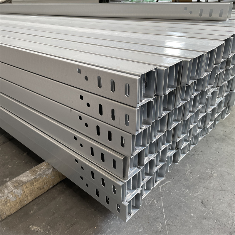 鋅鎂鋁橋架 (45).jpg