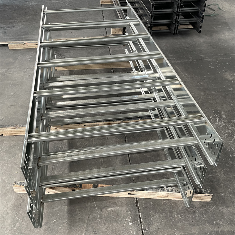 梯式電纜橋架 (24).jpg